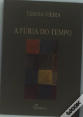 A Fúria do Tempo