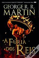 A Fúria dos Reis