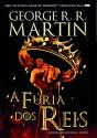 A Fúria dos Reis - Preview