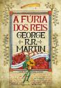 A Fúria dos Reis - Preview