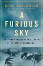 A Furious Sky - Preview