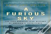 A Furious Sky