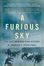 A Furious Sky - Preview