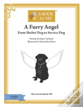 A Furry Angel