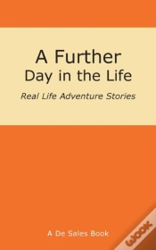 Capa do artigo A Further Day In The Life