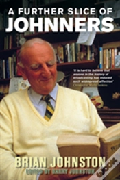 Capa do artigo A Further Slice Of Johnners