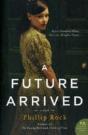 A Future Arrived - Preview