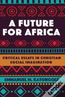 A Future For Africa