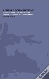 A Future For Marxism?