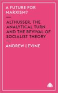 A Future For Marxism?