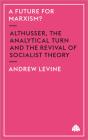A Future For Marxism? - Preview