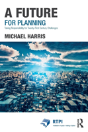 A Future For Planning - Preview