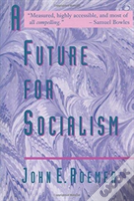 A Future For Socialism