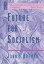 A Future For Socialism - Preview