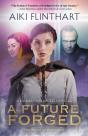 A Future, Forged - Preview