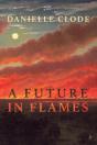 A Future In Flames - Preview