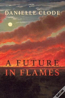 Capa do artigo A Future In Flames