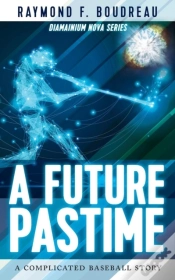 Capa do artigo A Future Pastime