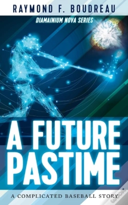 Capa do artigo A Future Pastime