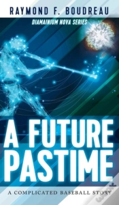 Capa do artigo A Future Pastime
