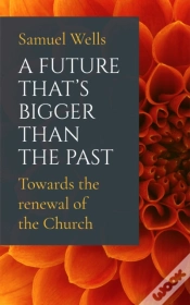Capa do artigo A Future That