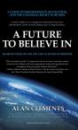 A Future To Believe In - Preview