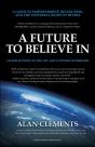 A Future To Believe In - Preview