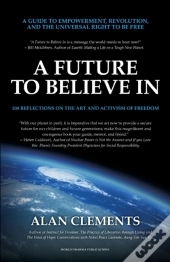 A Future To Believe In