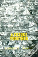 A Future Together