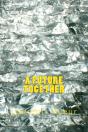 A Future Together - Preview