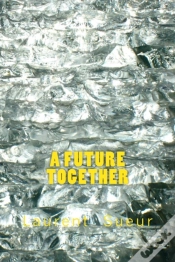 Capa do artigo A Future Together