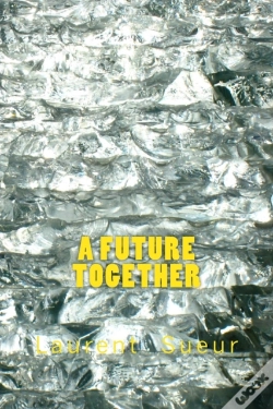 Capa do artigo A Future Together