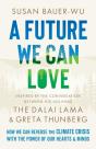 A Future We Can Love - Preview