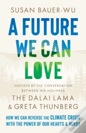 A Future We Can Love
