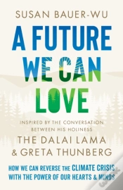 Capa do artigo A Future We Can Love