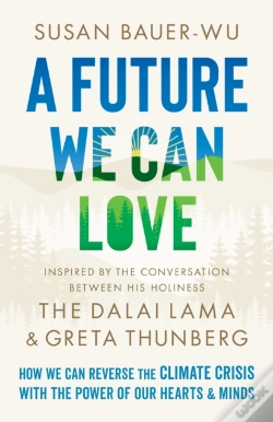 Capa do artigo A Future We Can Love