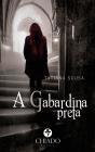 A Gabardina Preta  - Preview