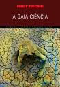 A Gaia Ciência - Preview