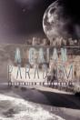 A Gaian Paradigm - Preview