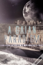 Capa do artigo A Gaian Paradigm