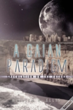 Capa do artigo A Gaian Paradigm