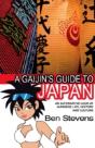 A Gaijin'S Guide To Japan - Preview