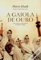 A Gaiola de Ouro