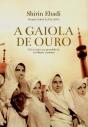 A Gaiola de Ouro - Preview