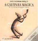 A Gaitinha Mágica