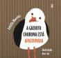 A Gaivota Chorona Está Apaixonada - Preview
