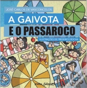 A Gaivota e o Passaroco