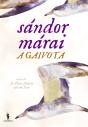 A Gaivota - Preview