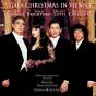 A Gala Christmas In Vienna - CD - Preview