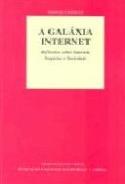 A Galáxia Internet